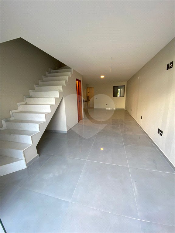 Triplex à venda com 3 suítes em Jacarepaguá, Rio de Janeiro, RJ