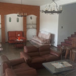 Casa à venda com 4 quartos, sendo 3 suítes, em Jardim Itaperi, Atibaia, SP