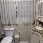 Casa de Vila à venda com 3 quartos, sendo 1 suíte, em Vila Medeiros, São Paulo, SP