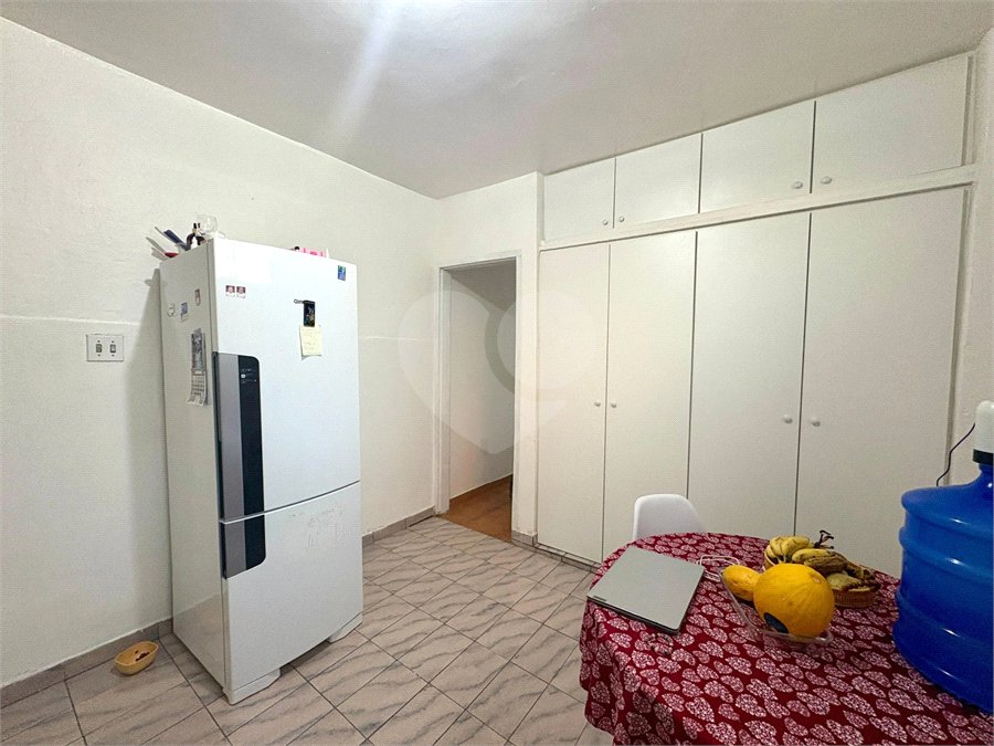 Casa Térrea à venda com 3 quartos em Vila Boaventura, Jundiaí, SP