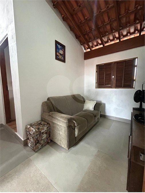 Sobrado à venda com 3 quartos, sendo 1 suíte,  em Jardim Regina, Indaiatuba, SP