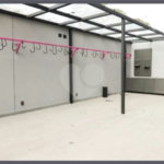 Apartamento à venda ou para alugar com 1 quarto em Vila Olímpia, São Paulo, SP