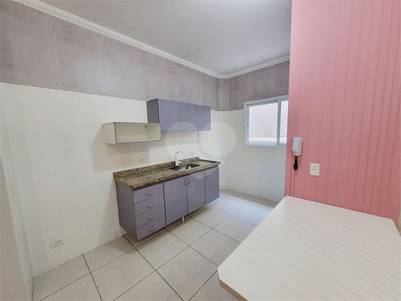 Apartamento à venda com 1 quarto em Jardim Moacyr Arruda, Indaiatuba, SP