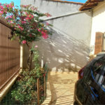 Casa à venda com 3 quartos, sendo 1 suíte, em Vila Guilherme, São Paulo, SP