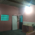 Casa à venda com 2 quartos em Jardim Devito, Votorantim, SP