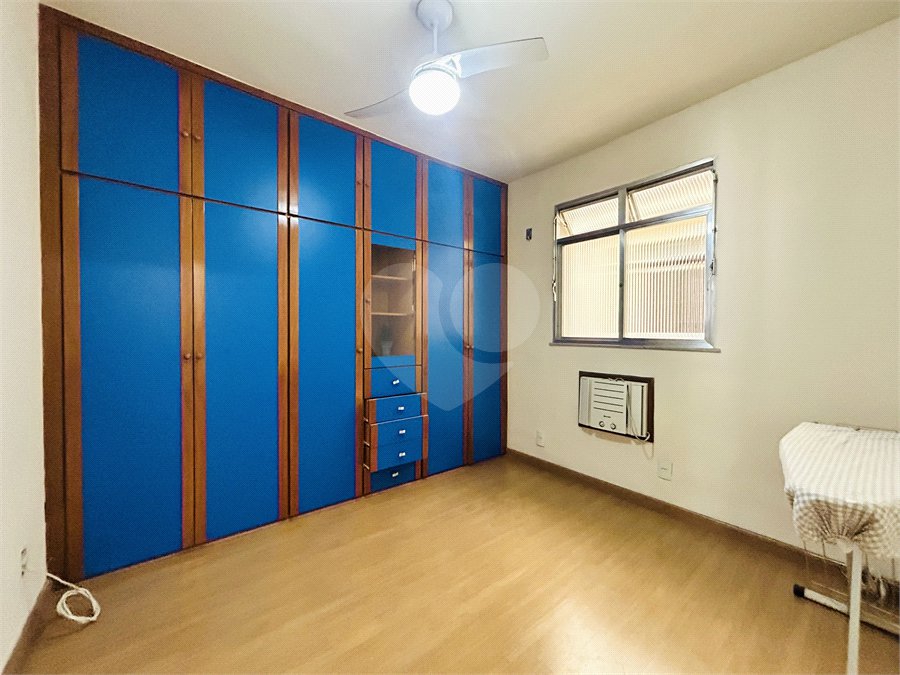 Casa de Vila à venda com 3 quartos, sendo 1 suíte, em Maracanã, Rio de Janeiro, RJ