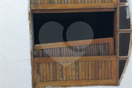 Sobrado à venda com 2 quartos em Chora Menino, São Paulo, SP