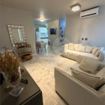 Apartamento à venda com 2 quartos em Jardim Fonte do Morumbi, São Paulo, SP