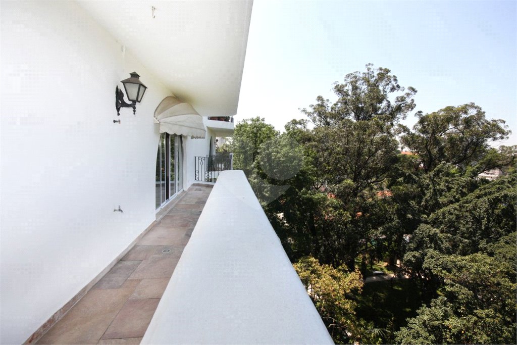 Apartamento para alugar com 3 quartos, sendo 1 suíte, em Granja Julieta, São Paulo, SP