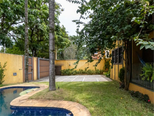 Casa à venda ou para alugar com 4 quartos, sendo 3 suítes,  em Lapa, São Paulo, SP