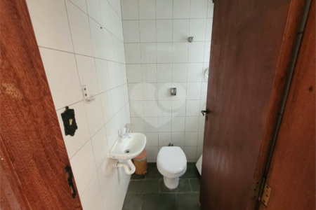 Casa à venda com 3 quartos, sendo 1 suíte, em Parque da Lapa, São Paulo, SP