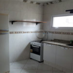 Apartamento à venda com 3 quartos, sendo 1 suíte, em Mandaqui, São Paulo, SP