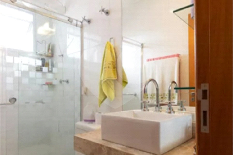 Casa à venda com 4 quartos, sendo 2 suítes, em Jaçanã, São Paulo, SP