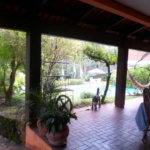 Sobrado à venda com 5 quartos, sendo 3 suítes, em Fazenda Morumbi, São Paulo, SP