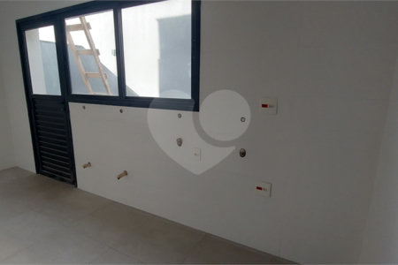 Casa à venda com 3 suítes no condomínio Fazenda Jequitibá, Sorocaba - SP