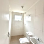 Apartamento à venda ou para alugar com 2 quartos, sendo 1 suíte, em Vista Linda, Bertioga, SP