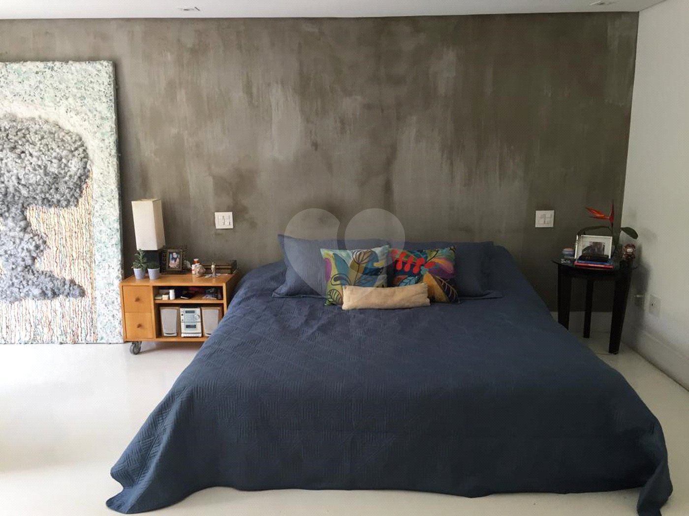 Sobrado à venda com 6 quartos, sendo 4 suítes, em Fazenda Morumbi, São Paulo, SP