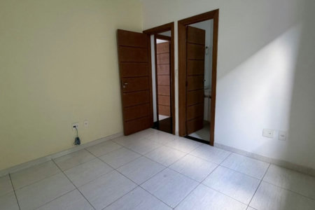 Casa com 2 dormitórios à venda, 100 m² por R$ 650.000,00 - José Menino - Santos/SP