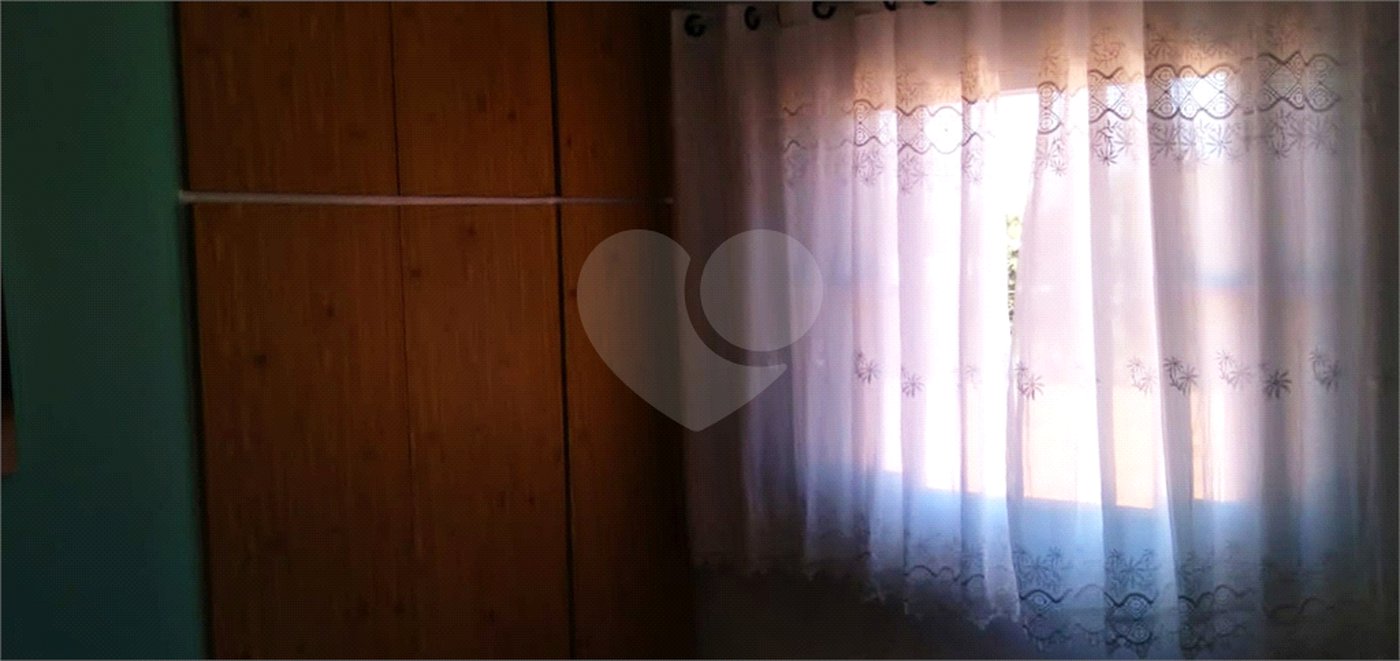Sobrado à venda com 3 quartos, sendo 1 suíte, em Pirituba, São Paulo, SP