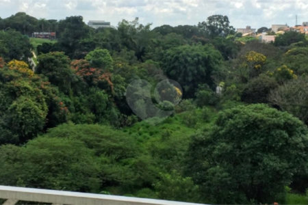 Apartamento à venda com 2 quartos, sendo 1 suíte, em Pinheirinho, Vinhedo, SP