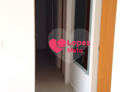 Apartamento para alugar com 2 quartos, sendo 1 suíte, em Parque Residencial Aquarius, São José dos Campos, SP
