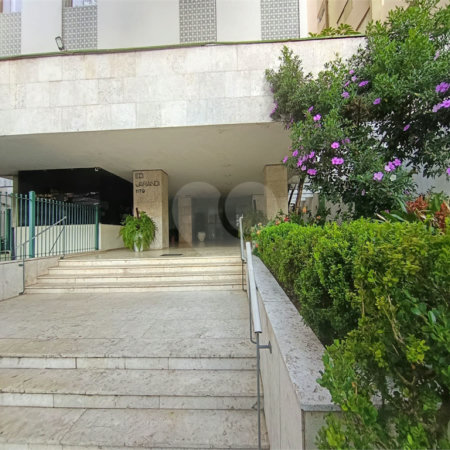 Apartamento à venda com 3 quartos, sendo 1 suíte, em Perdizes, São Paulo, SP