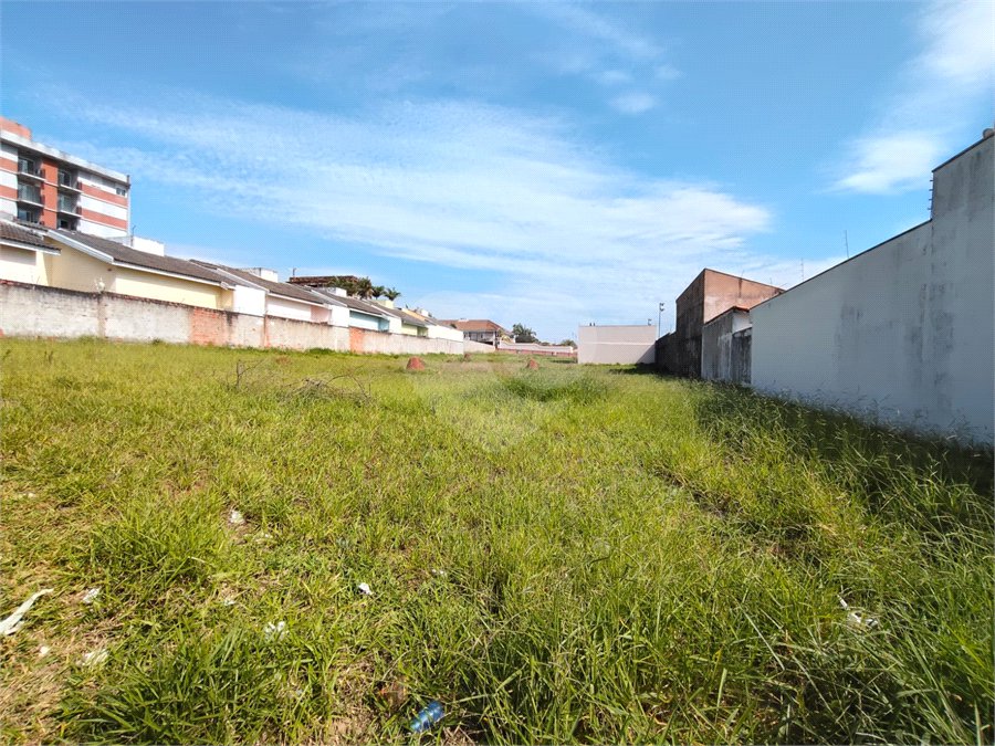 Terreno à venda em Vila São José, Itapetininga, SP