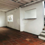 Terreno à venda com 2 quartos em Limão, São Paulo, SP