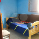 Sobrado à venda com 2 quartos, sendo 1 suíte, em Vila Rosália, Guarulhos, SP