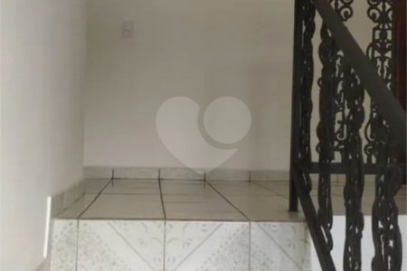 Sobrado à venda ou para alugar com 3 quartos, sendo 1 suíte,  em Jaguaré, São Paulo, SP