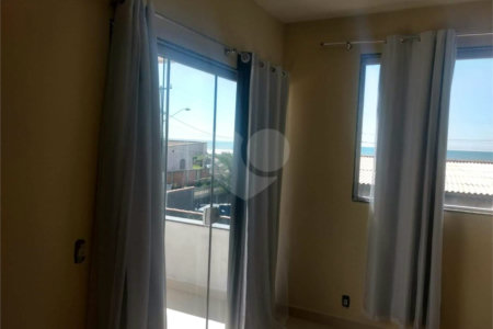Casa à venda com 3 quartos, sendo 1 suíte, em Maria Joaquina (tamoios), Cabo Frio, RJ
