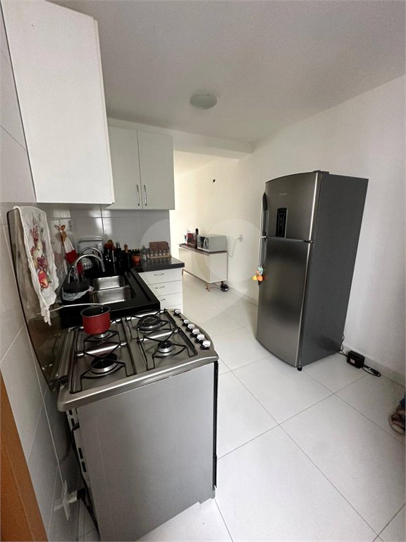 Apartamento à venda com 4 suítes em Altos do Esplanada, São José dos Campos, SP
