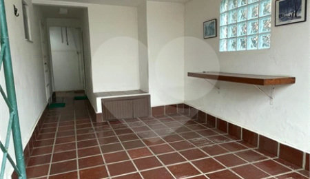 Casa em condomínio à venda com 6 quartos em Braga, Cabo Frio, RJ