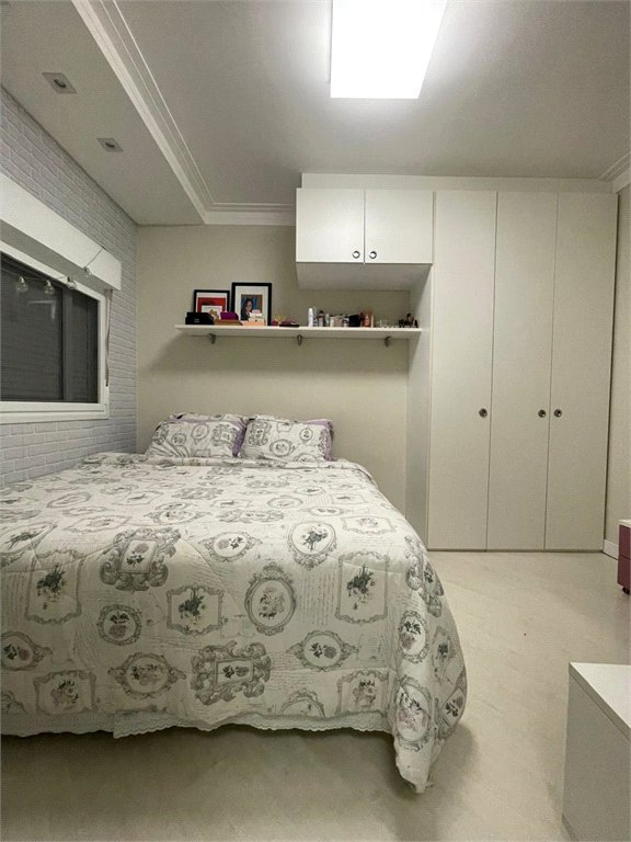 Casa à venda com 3 suítes no condomínio Aruã Ecopark Lagos, Mogi das Cruzes - SP