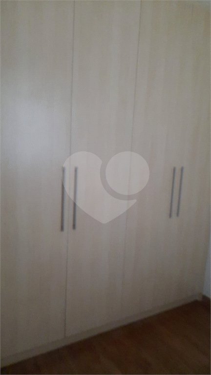Apartamento à venda com 3 quartos, sendo 1 suíte, em Jardim Pau Preto, Indaiatuba, SP