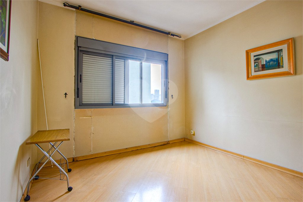 Apartamento à venda com 3 quartos, sendo 1 suíte, em Pinheiros, São Paulo, SP