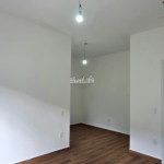 Casa à venda com 3 suítes em Loteamento Greenfield, Atibaia, SP