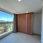 Apartamento Residencial à venda, Jardim Virginia, Guarujá - AP0995.