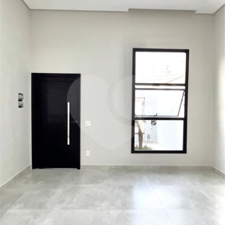 Casa Térrea à venda com 2 quartos, sendo 1 suíte,  em Jardim Rêmulo Zoppi, Indaiatuba, SP