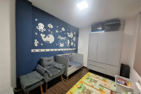 Apartamento à venda com 2 quartos, sendo 1 suíte, em Vila Isabel, Rio de Janeiro, RJ