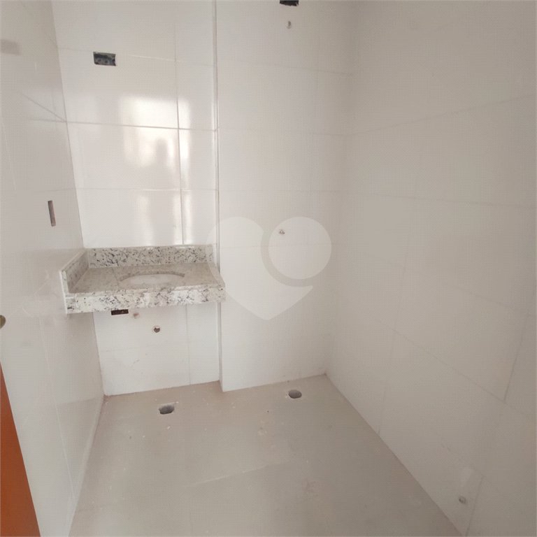 Casa à venda com 1 quarto no condomínio Residencial Pedro Tezin, São Paulo - SP