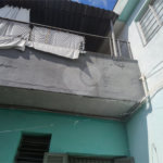 Casa à venda ou para alugar com 4 quartos em Vila Medeiros, São Paulo, SP