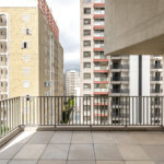 Apartamento à venda ou para alugar com 1 suíte em Jardim Paulista, São Paulo, SP