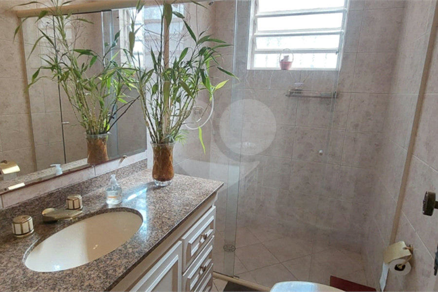 Casa Térrea à venda com 4 quartos, sendo 2 suítes, em Tremembé, São Paulo, SP