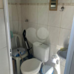 Sobrado à venda com 5 quartos, sendo 4 suítes,  em Vila Aurora (zona Norte), São Paulo, SP