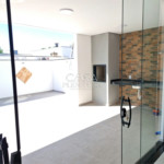 Casa em condomínio à venda com 3 suítes em Cajuru do Sul, Sorocaba, SP