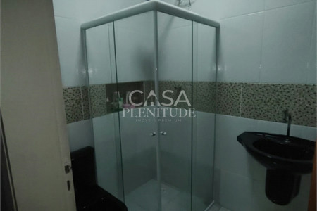 Casa à venda com 3 quartos em Vila Mineirão, Sorocaba, SP