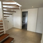 Apartamento à venda com 3 quartos, sendo 2 suítes,  em Paraíso do Morumbi, São Paulo, SP