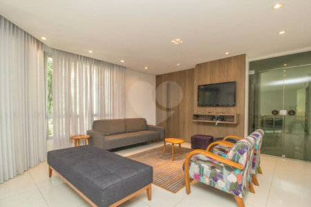Apartamento à venda com 3 quartos, sendo 1 suíte, em Planalto Paulista, São Paulo, SP