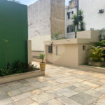 Apartamento à venda com 1 quarto em Jardim Paulista, São Paulo, SP